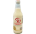 バイタミルク　クワット　 
豆乳　（バイタミルク）　瓶